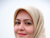 گفت‌و‌گو با فاطمه دانشور، رییس کمیسیون اخلاق کسب‌و‌کار اتاق ایران
