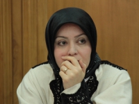  چرا زنان کارتن‌خواب می‌شوند؟/ لزوم ورود کمیته امداد امام خمینی (ره) به موضوع زنان کارتن‌خواب