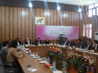 تشکیل کمیته‌ای برای جلوگیری از آسیب‌های اجتماعی در شورای شهر یاسوج 