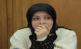  چرا زنان کارتن‌خواب می‌شوند؟/ لزوم ورود کمیته امداد امام خمینی (ره) به موضوع زنان کارتن‌خواب